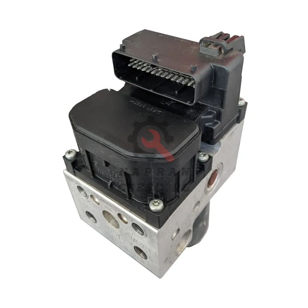 ABS čerpadlo Ford  - Bosch 5.3 / 5.4