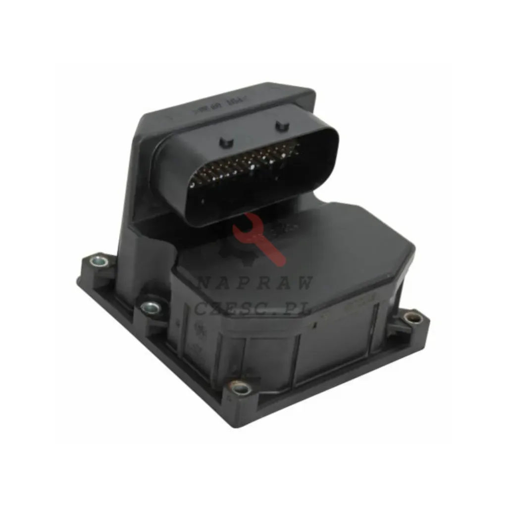 Regenerace / Oprava ABS čerpadlo - gfd - gfd