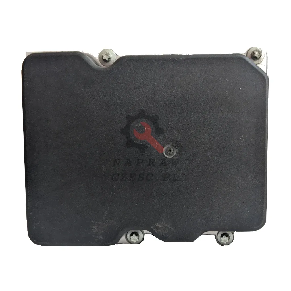 Regenerace / Oprava ABS čerpadlo - A 008 431 62 12 - A0084316212