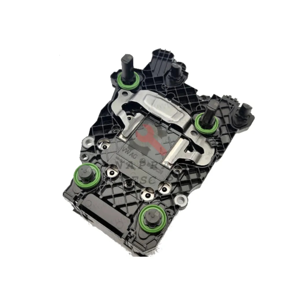 Regenerace / Oprava Mechatronika - 40221817 - 40221817