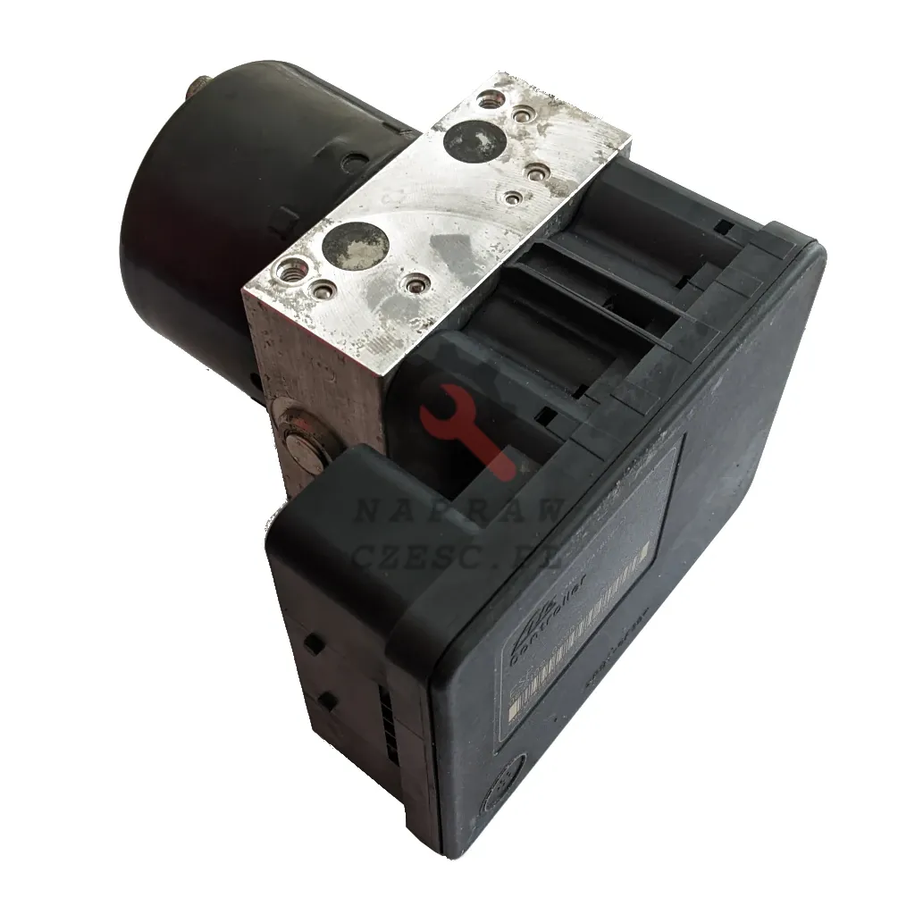 ABS čerpadlo Ford Kuga - ATE MK60