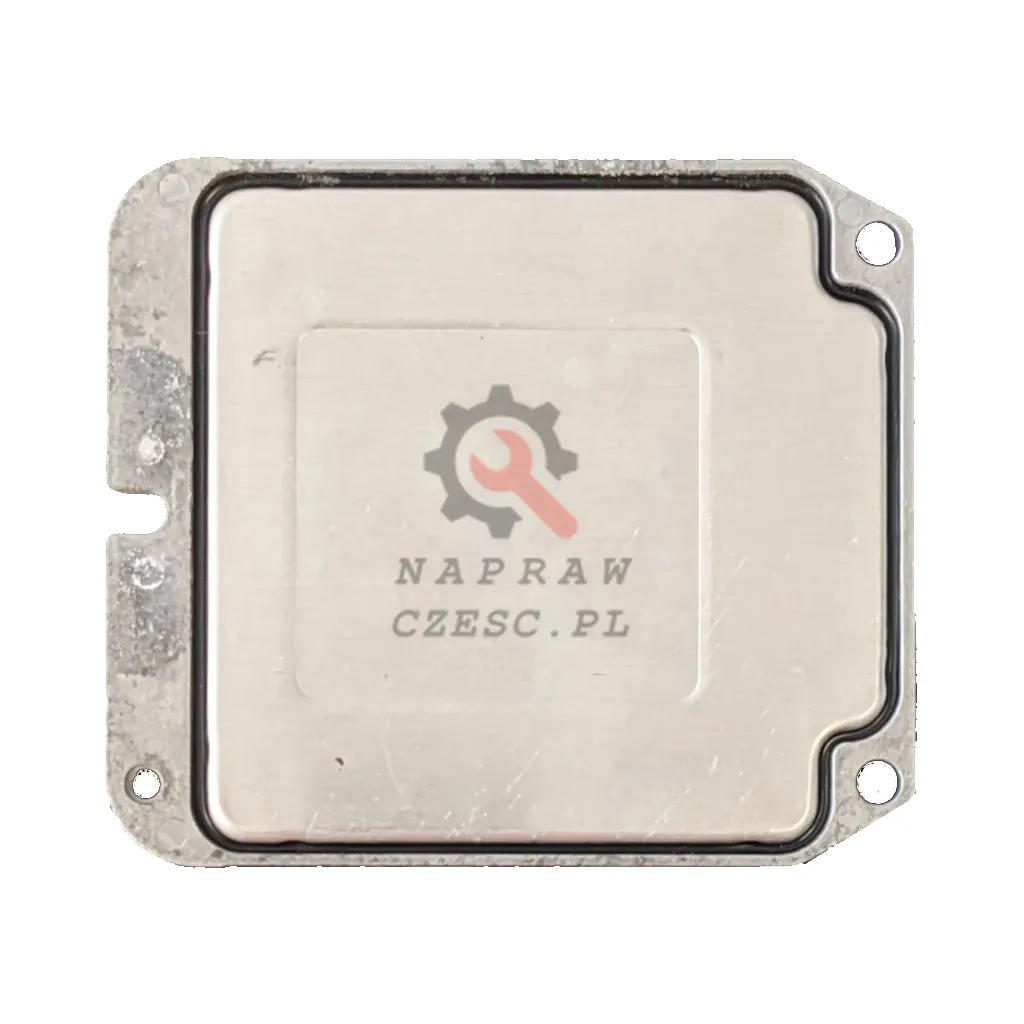 Regenerace / Oprava Ovladač motoru - S 98 001-10 - S9800110